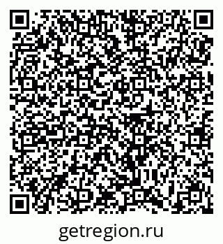 79639174962