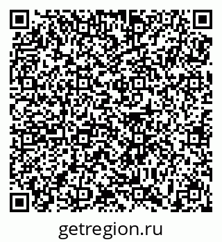 79639174963