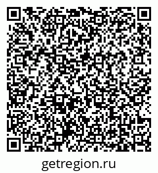 79639174964