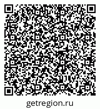 79639174965