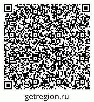 79639174966