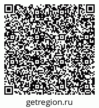 79639174967
