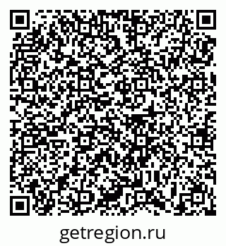 79639174968