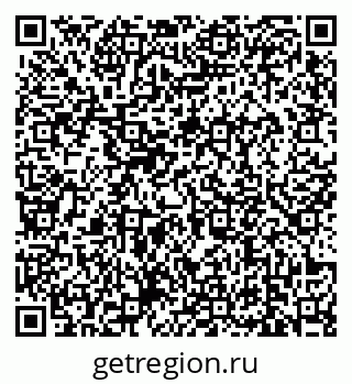 79639174969