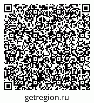 79639174970