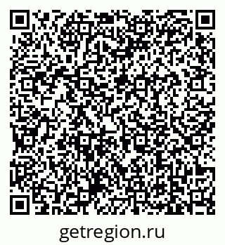 79639174971