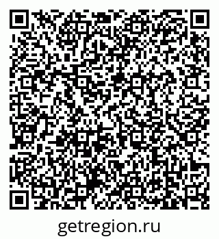 79639174972