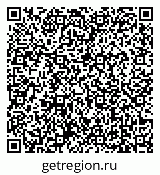 79639174973