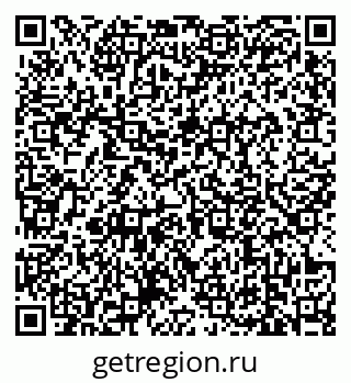79639174974