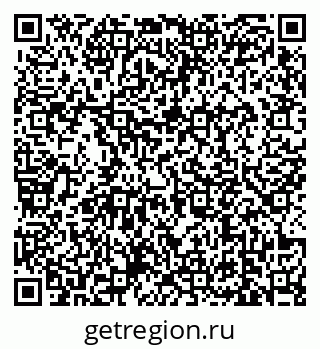 79639174975