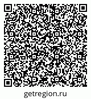 79639174976
