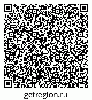 79639174977