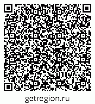 79639174978