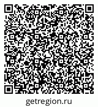 79639174979