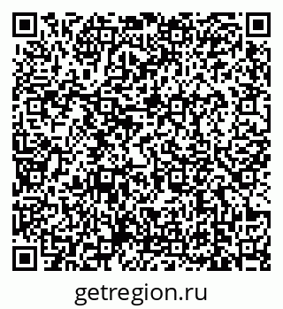 79639174980