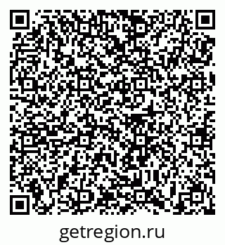 79639174981
