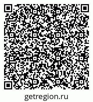79639174982