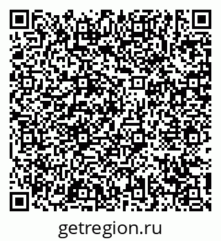 79639174983