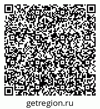 79639174984