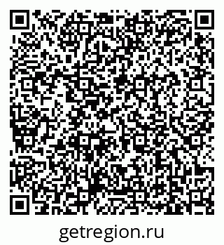79639174985
