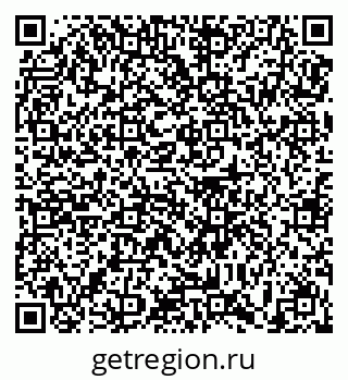 79639174986