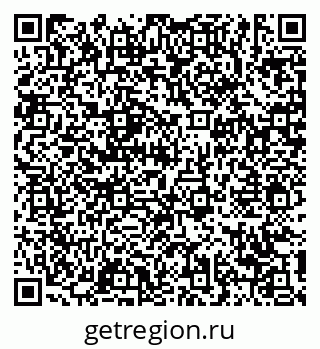 79639174987