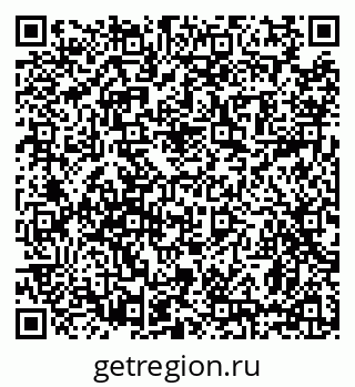 79639174988