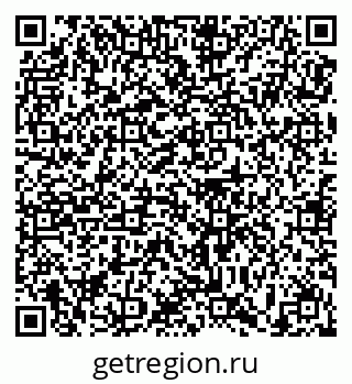 79639174989