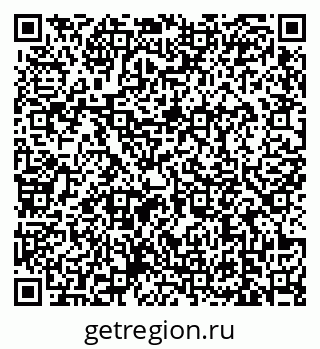 79639174991