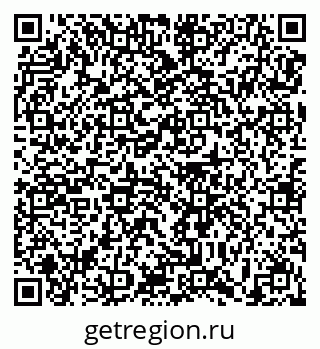 79639174992