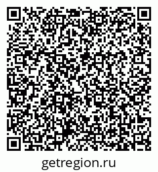 79639174993