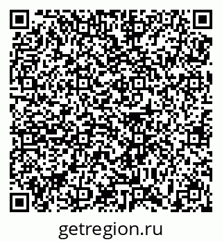 79639174994