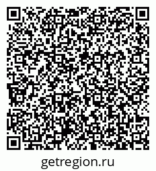 79639174995