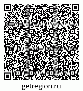 79639174996
