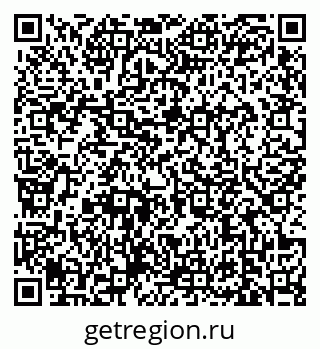 79639174997
