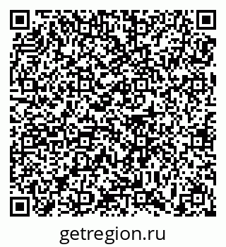 79639174998