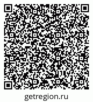 79639174999