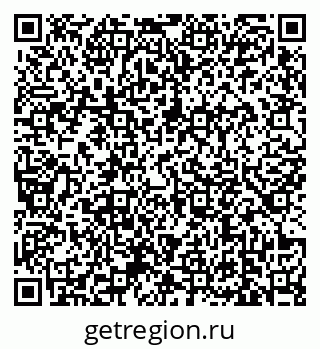 79639175000