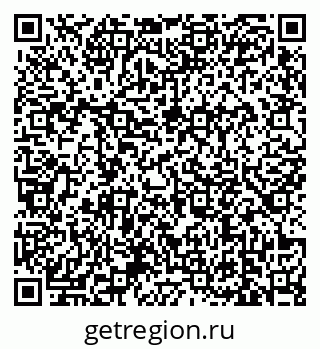 79639175001