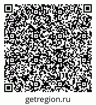 79639175002