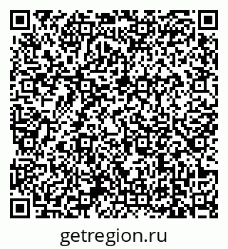 79639175003