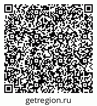 79639175004