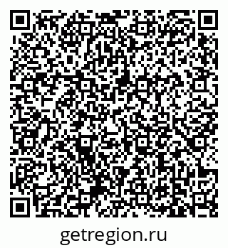 79639175005