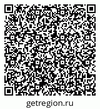 79639175006