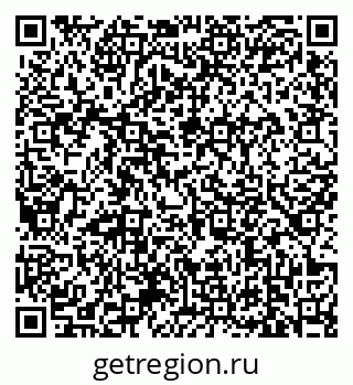 79639175007
