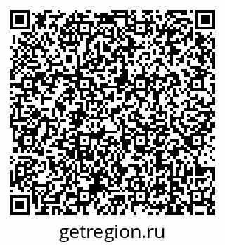79639175008