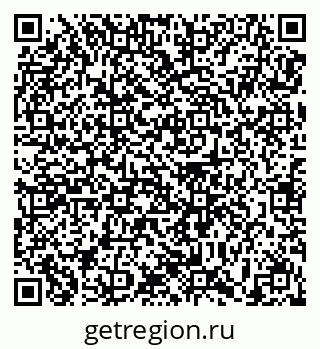 79639175009