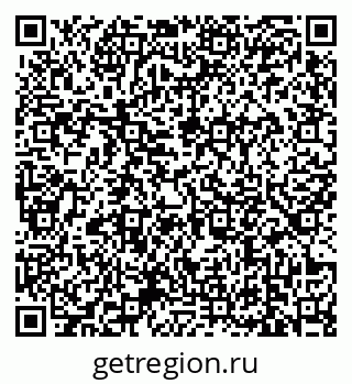 79639175010