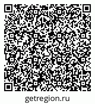 79639175011