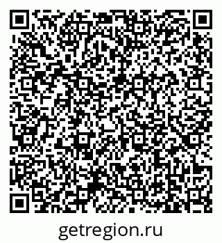 79639175012
